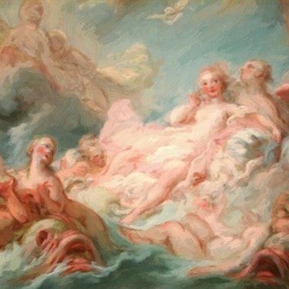 Meet your Posher, Jessica - Picture 3 of 12